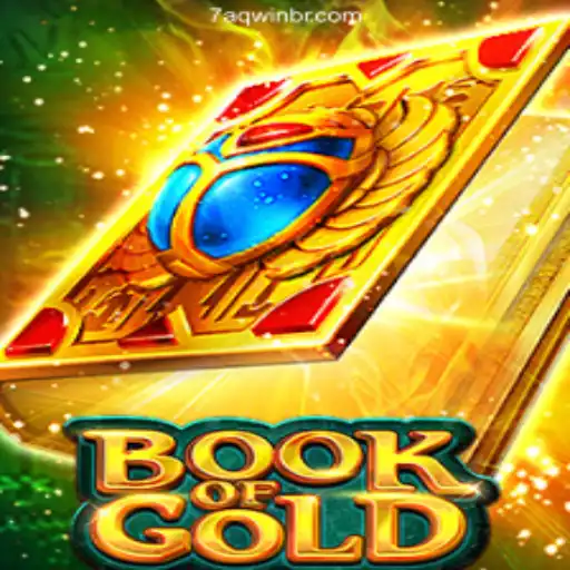 Exploring the Thrilling World of BookofGold: A Popular Choice for Brazilian Gamblers