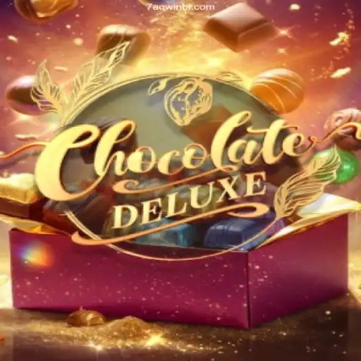 Exploring ChocolateDeluxe: A Confectionery Game Experience