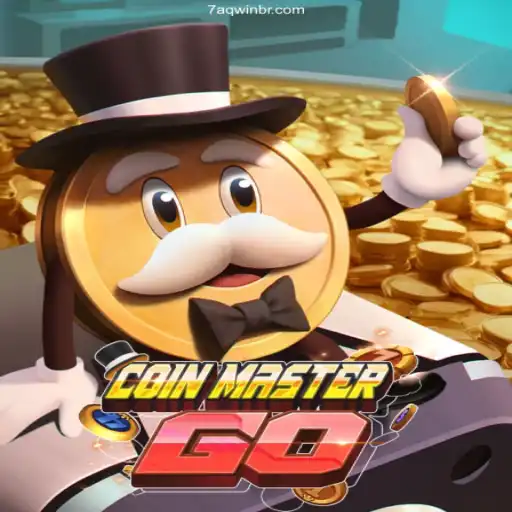 Unveiling CoinMasterGO: The Ultimate Gaming Adventure Paired with 7aqWin Brasil