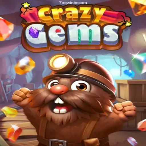Discover the Thrills of CrazyGems: The Ultimate Gaming Experience