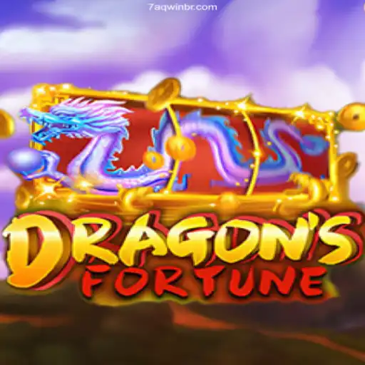 Discover the Magic of DragonFortune in 7aqWin Brasil: O Melhor Cassino Online e Apostas Esportivas