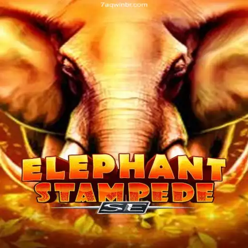 Exploring the Exciting World of ElephantStampedeSE and 7aqWin Brasil