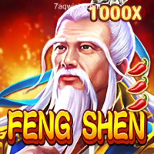 Exploring FengShen: The Mythical Casino Experience in 7aqWin Brasil