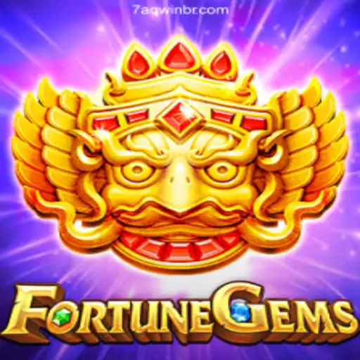 Discovering FortuneGems: The Ultimate Gaming Experience