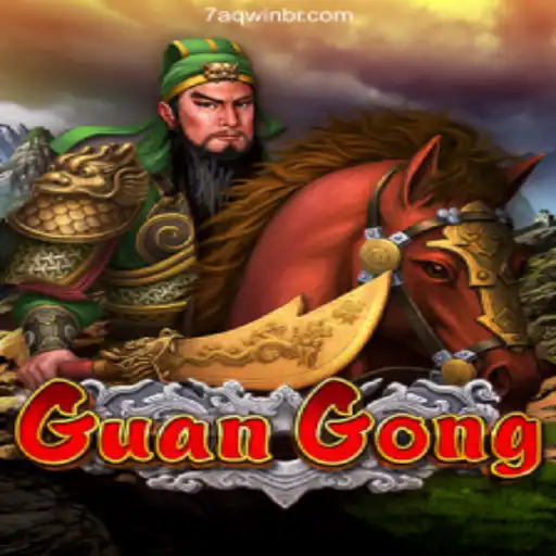 Introducing GuanGong: A New Era in Online Gaming