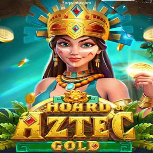 Exploring the World of HoardofAztecgold: Adventure Awaits