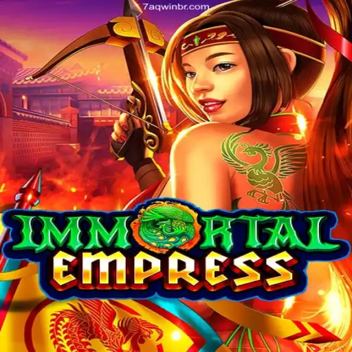 Exploring the World of ImmortalEmpress: A New Game Revolutionizing Online Play