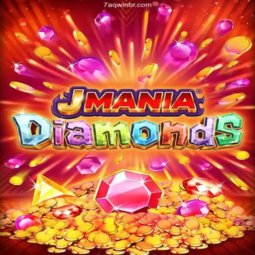 Explore JManiaDiamonds: Exciting Gameplay and Rules Unveiled