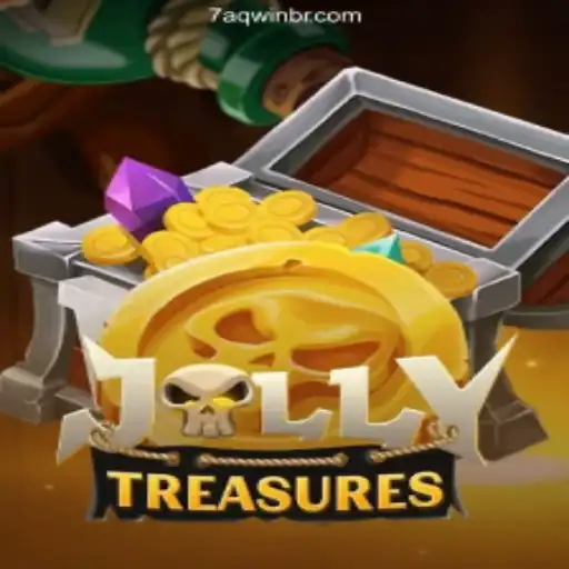 Exploring JollyTreasures: A Thrilling Online Gaming Experience