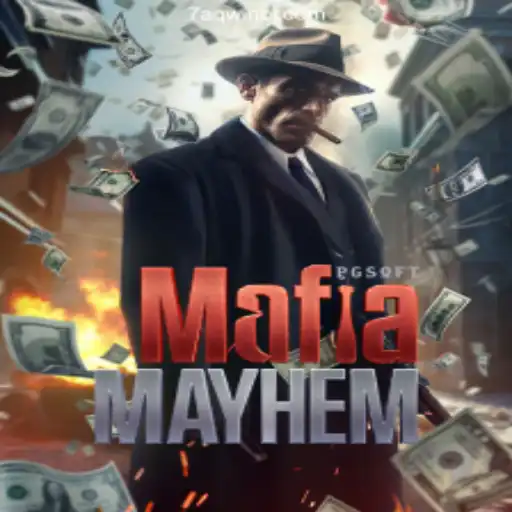 MafiaMayhem: Immerse Yourself in the Thrilling World of Strategy and Suspense