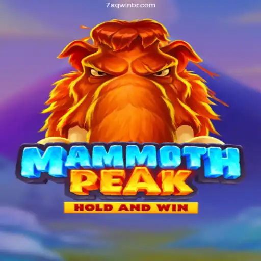 Exploring MammothPeak: A Journey into Adventure and Strategy