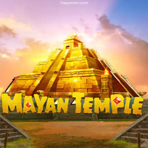 Exploring the Thrilling World of MayanTemple: A Comprehensive Guide