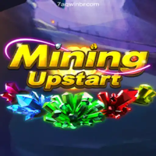 MiningUpstart: An Engaging Adventure in the World of Virtual Gold Mining