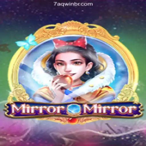 Discover the Magic of MirrorMirror - The New Gaming Experience