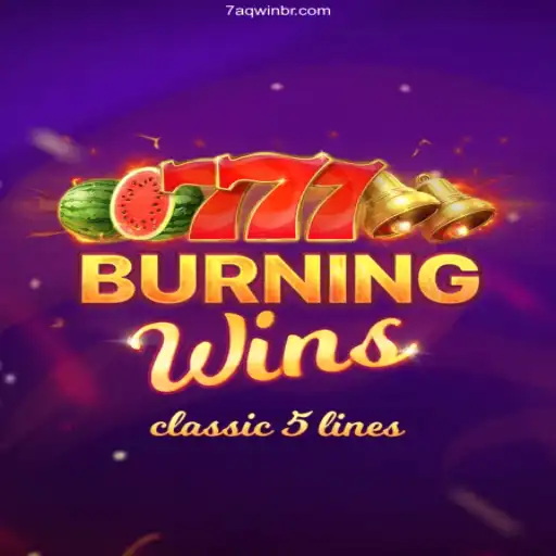 Exploring BurningWins: A Premier Experience at 7aqWin Brasil