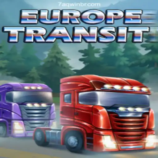 Exploring EuropeTransit: A New Gaming Sensation