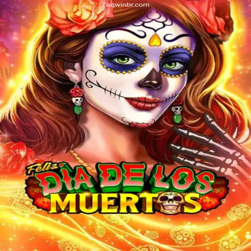 Exploring the Thrills of FelizDiadelos