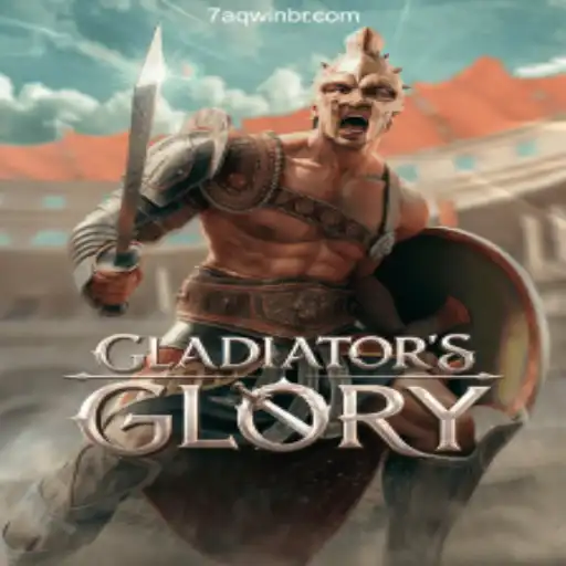 GladiatorsGlory: A Thrilling Dive into Ancient Battles