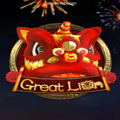 Exploring GreatLion: The Thrilling World of 7aqWin Brasil Gaming Experience