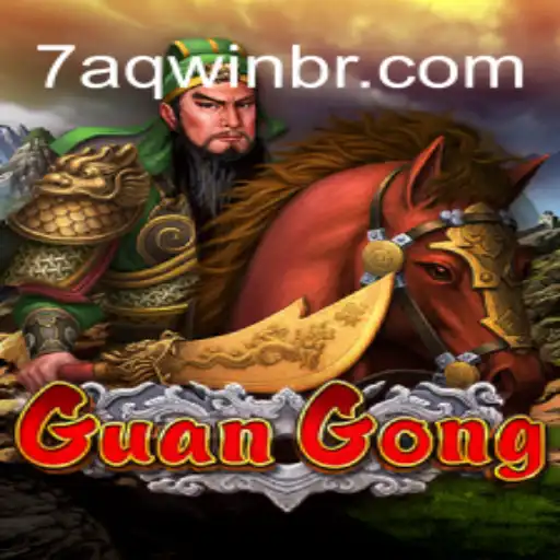 Introducing GuanGong: A New Era in Online Gaming