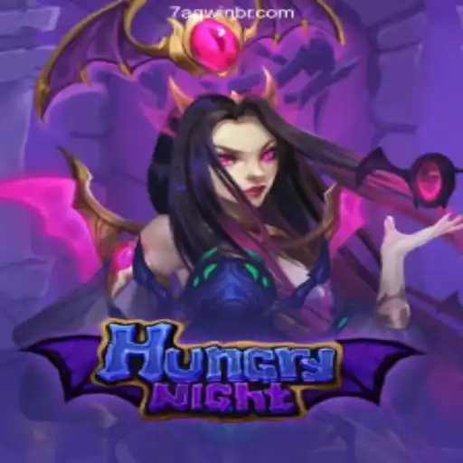 Exploring the Thrills of HungryNight: A Deep Dive into Gameplay and Rules