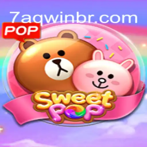 Exploring SweetPOP and 7aqWin Brasil: The Best in Online Casino and Sports Betting