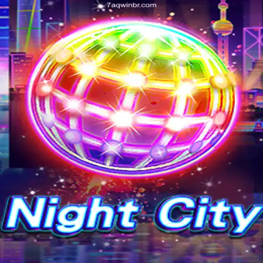 NightCity: Exploring the Dynamic World of Gaming