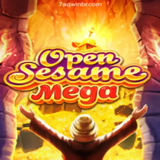 Unlock the Thrills of OPENSESAMEMEGA: A Journey into the Ultimate Gaming Experience