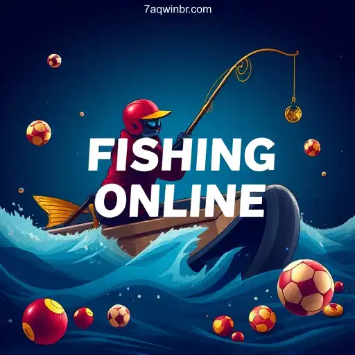 Online Fishing