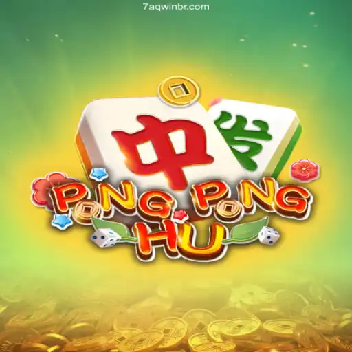 Dive into the Exciting World of PONGPONGHU: A Captivating Blend of Fun and Strategy