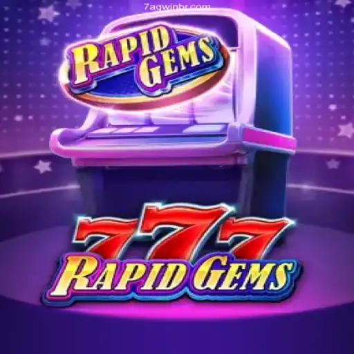 Experience Thrills with RapidGems777: Your Ultimate Gaming Destination