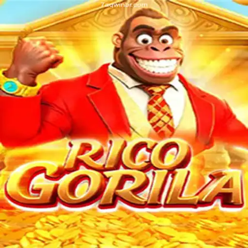Discover the Thrilling World of RicoGorila: A Guide to Winning Big