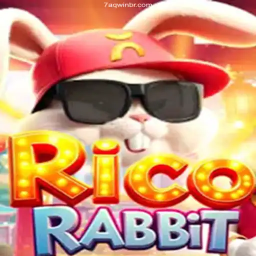 RicoRabbit: A Dynamic Adventure in Gaming and Betting