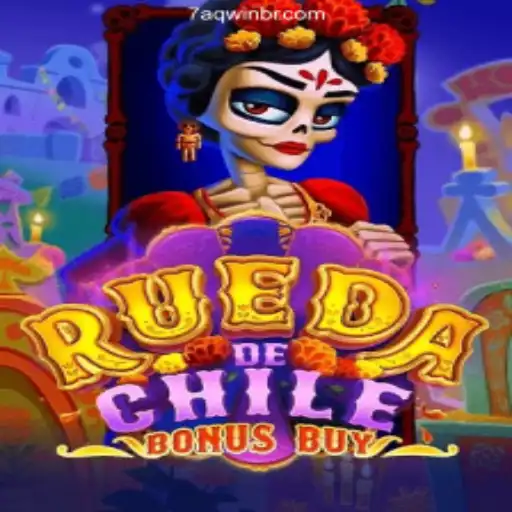 Exploring the Thrills of RuedaDeChileBonusBuy: A Prime Choice for Enthusiasts