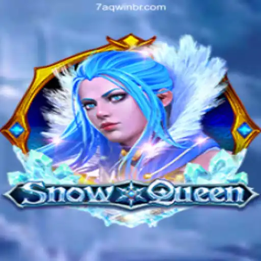 Unveiling the Exciting World of SnowQueen: A Riveting Gaming Experience