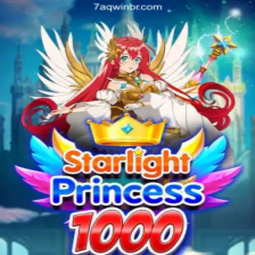 Discover Starlight Princess 1000: An Exciting Experience in Online Gaming