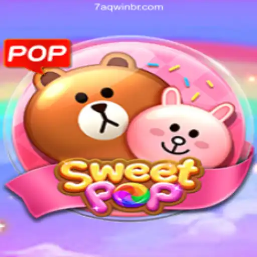 Exploring SweetPOP and 7aqWin Brasil: The Best in Online Casino and Sports Betting