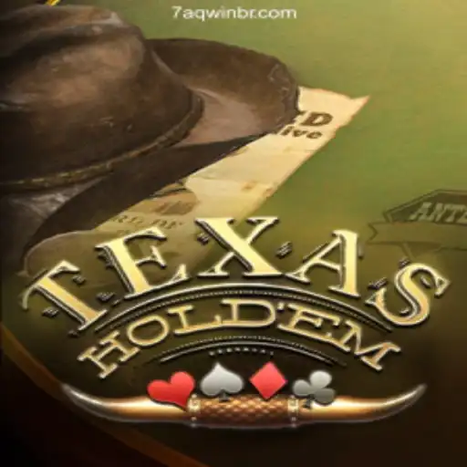 Exploring Texas Hold'em: The Ultimate Guide to an Iconic Card Game