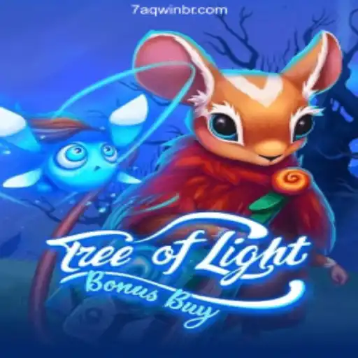 Discover TreeOfLightBonusBuy: An Exciting Casino Game Experience at 7aqWin Brasil