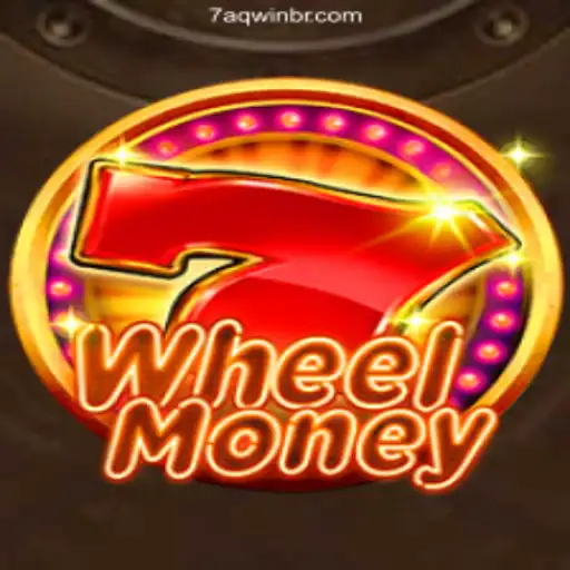 Exploring WheelMoney: A Closer Look at the Exciting Casino Game