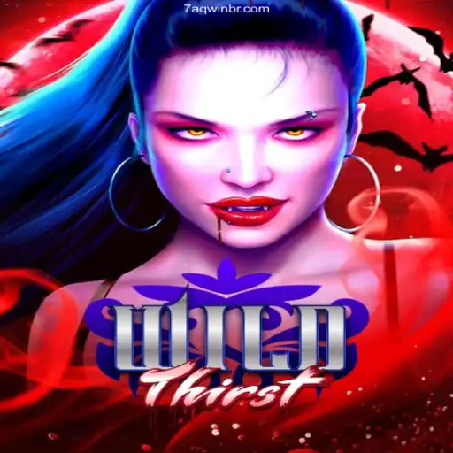 Discover the Exciting World of WildThirst: A New Era in Online Gaming