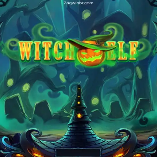 WitchElf: A Magical Journey into Fantasy Gaming